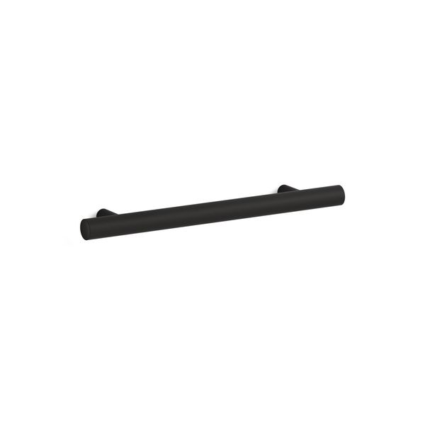 Kohler Purist 5" Drawer Pull 25498-BL